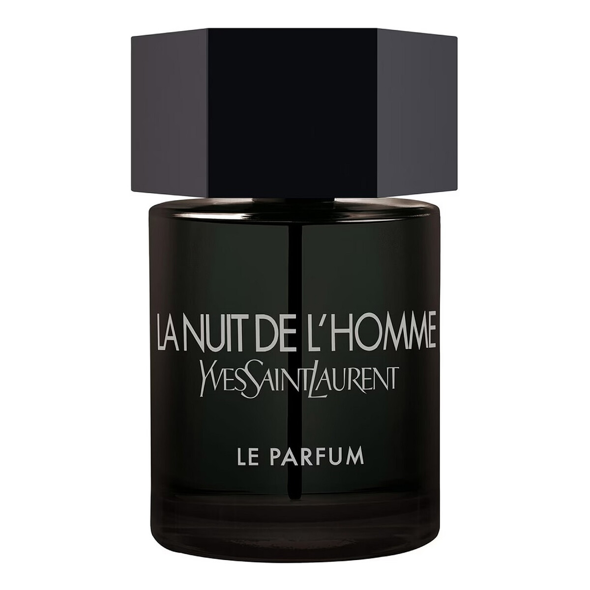 Yves Saint Laurent La Nuit de l'Homme Le Parfum Woda perfumowana spray 100ml