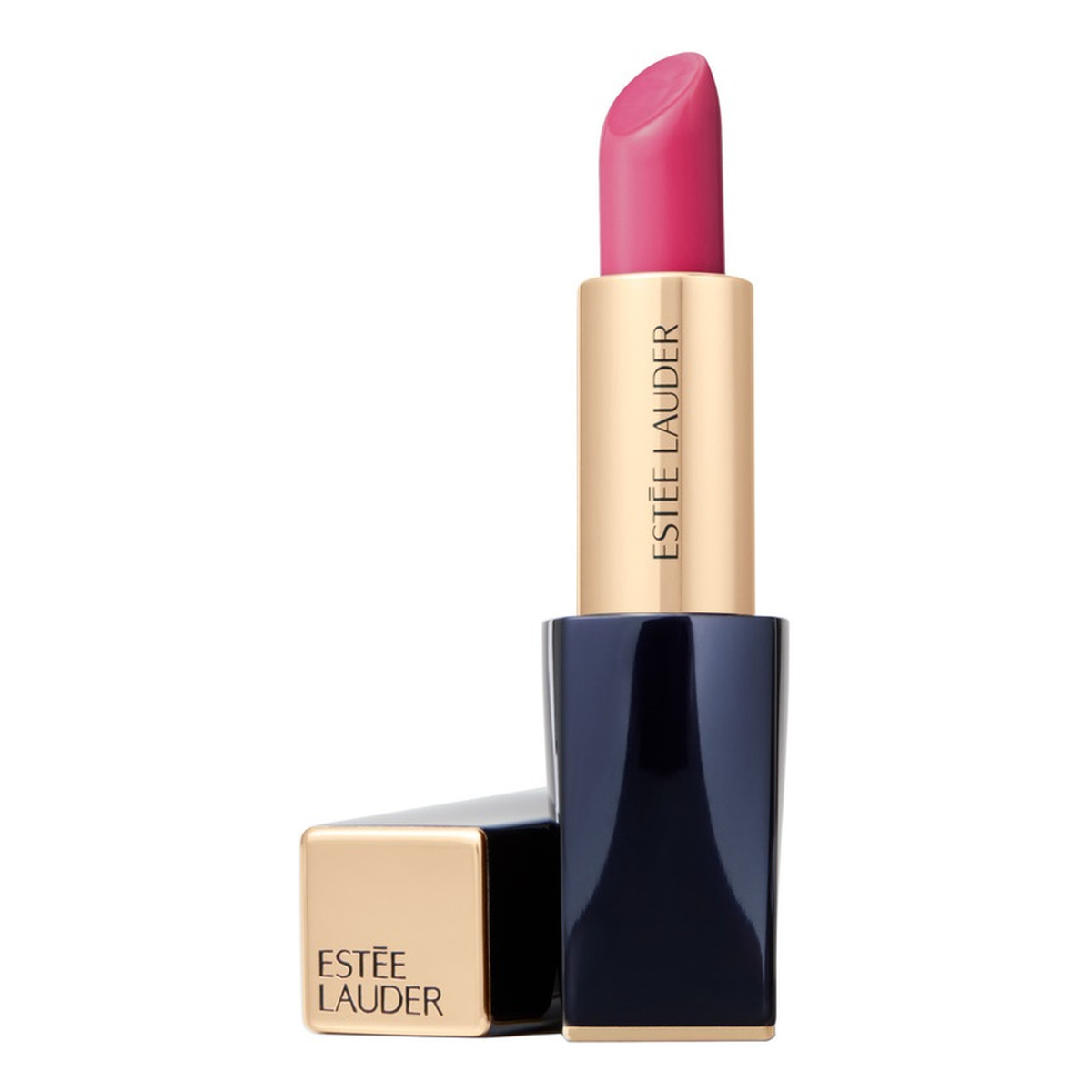 Estee Lauder Pure Color Envy Sculpting Lipstick pomadka do ust 3g