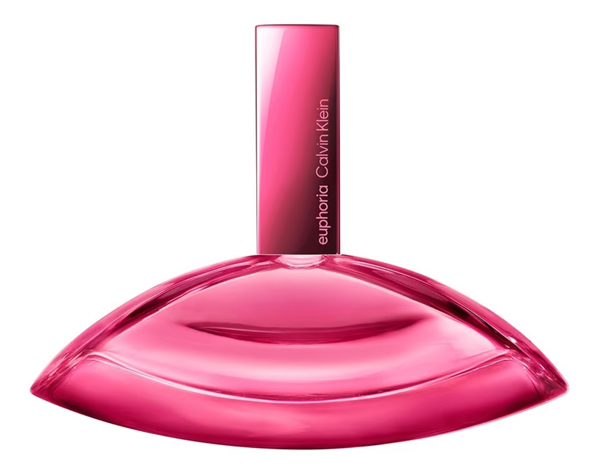 Magnetic Elixir perfumy spray