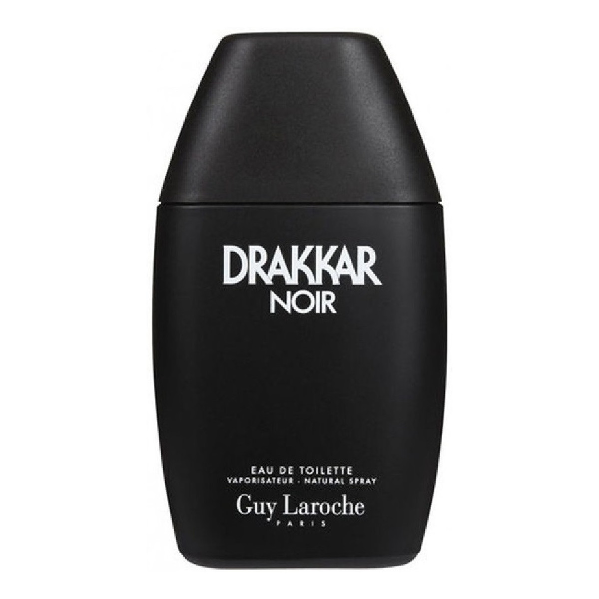 GUY LAROCHE Drakkar Noir Woda toaletowa spray tester 100ml