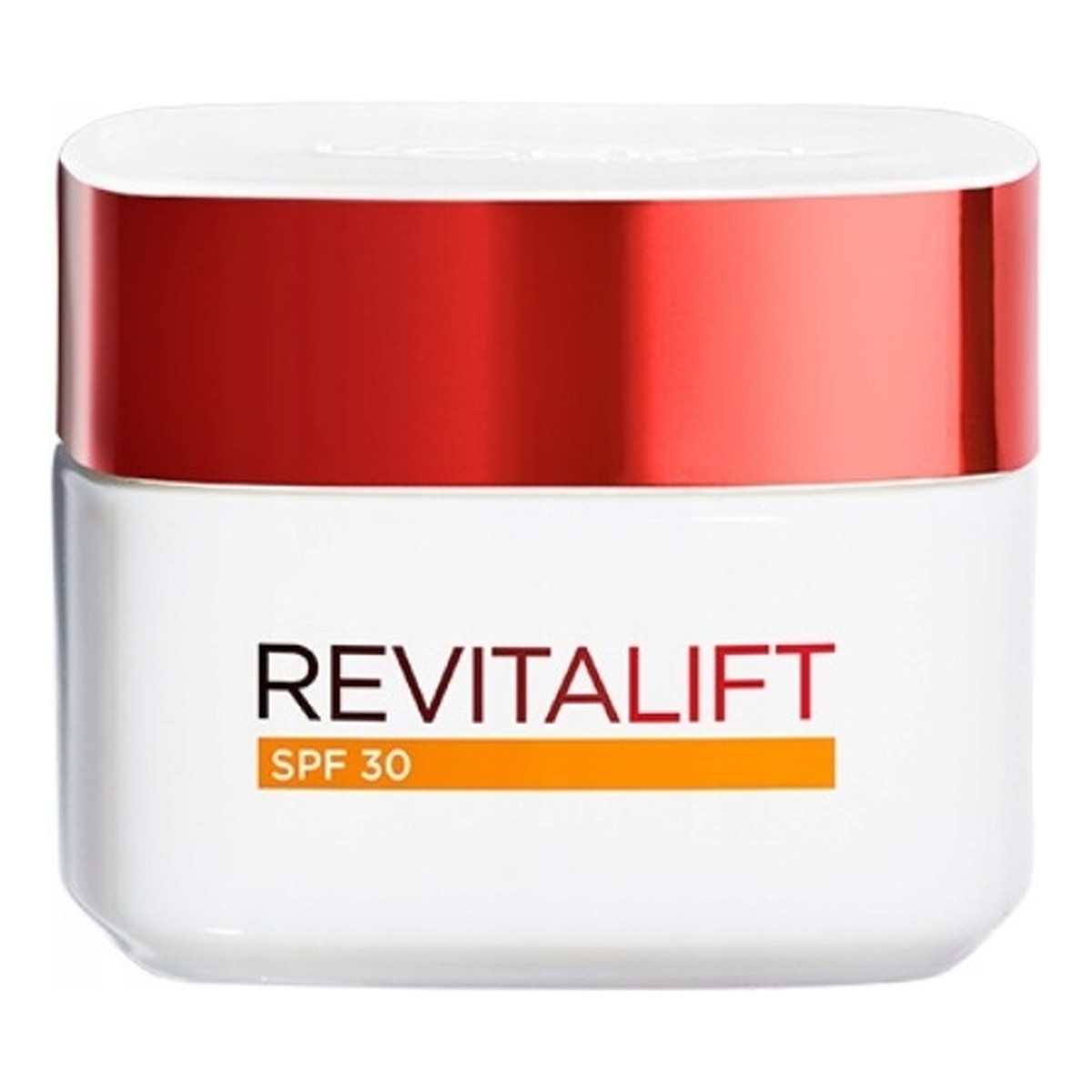 Loreal Revitalift przeciwzmarszczkowy i silnie ujędrniający Krem na dzień spf30 50ml