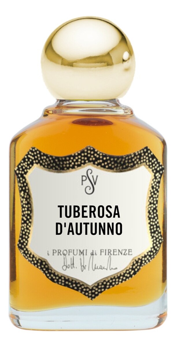 Woda perfumowana miniatura