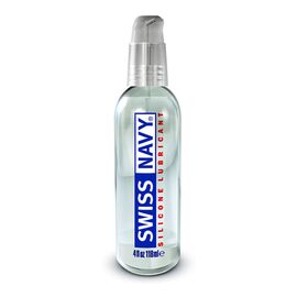 Premium silicone lubricant lubrykant na bazie silikonu