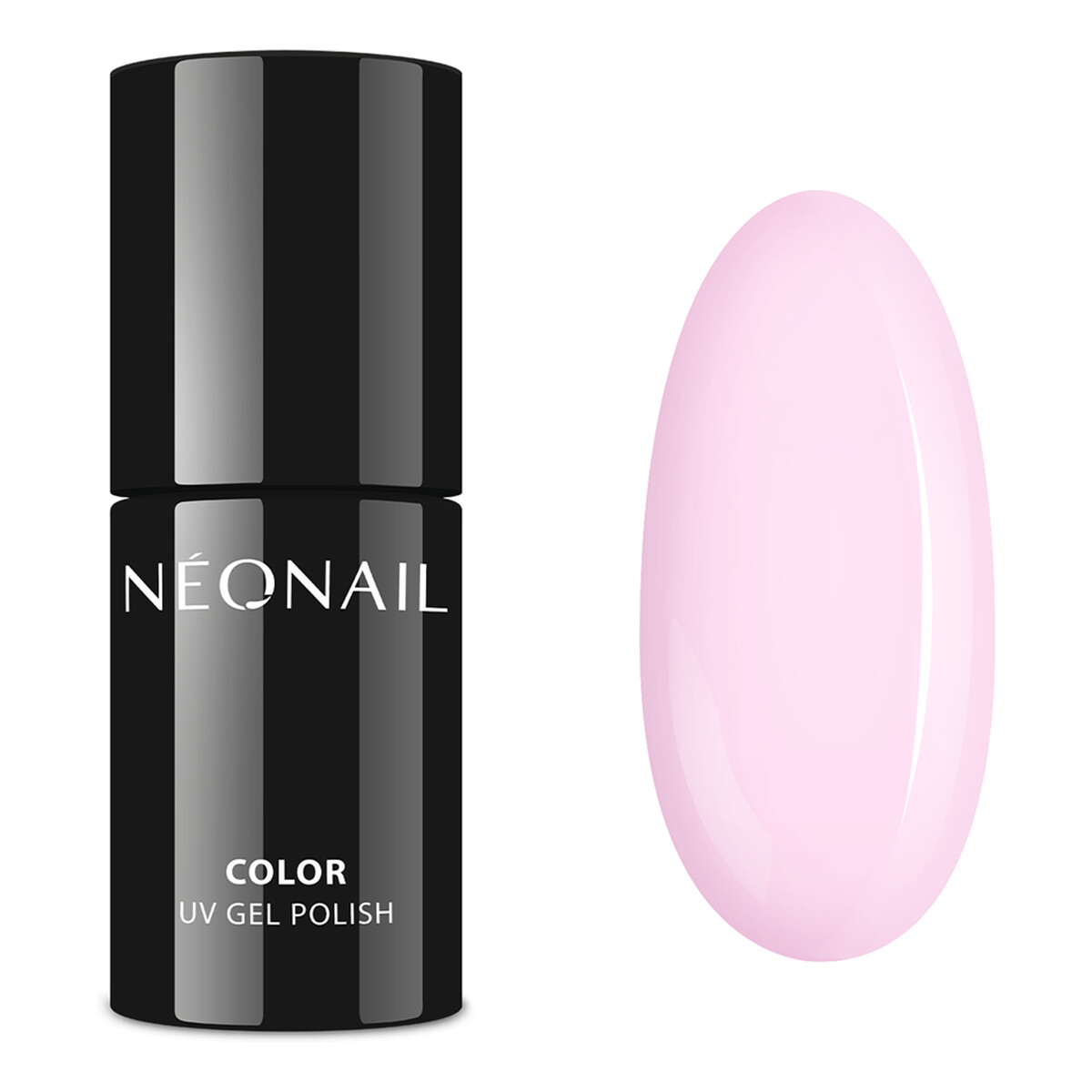 NeoNail UV Gel Polish Color lakier hybrydowy 7.2ml