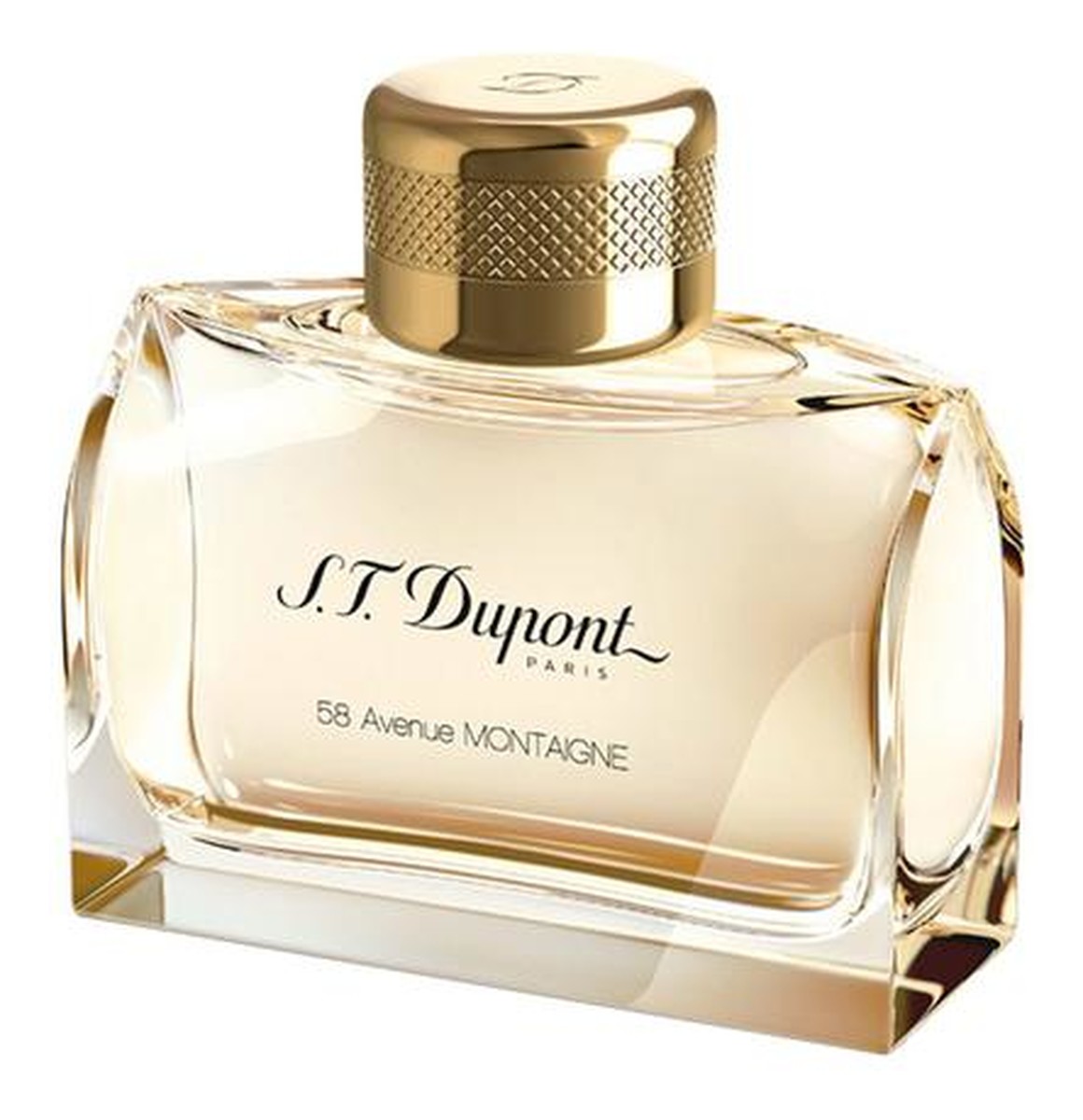 Woda perfumowana