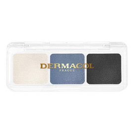 Eyeshadow Palette paleta cieni do powiek