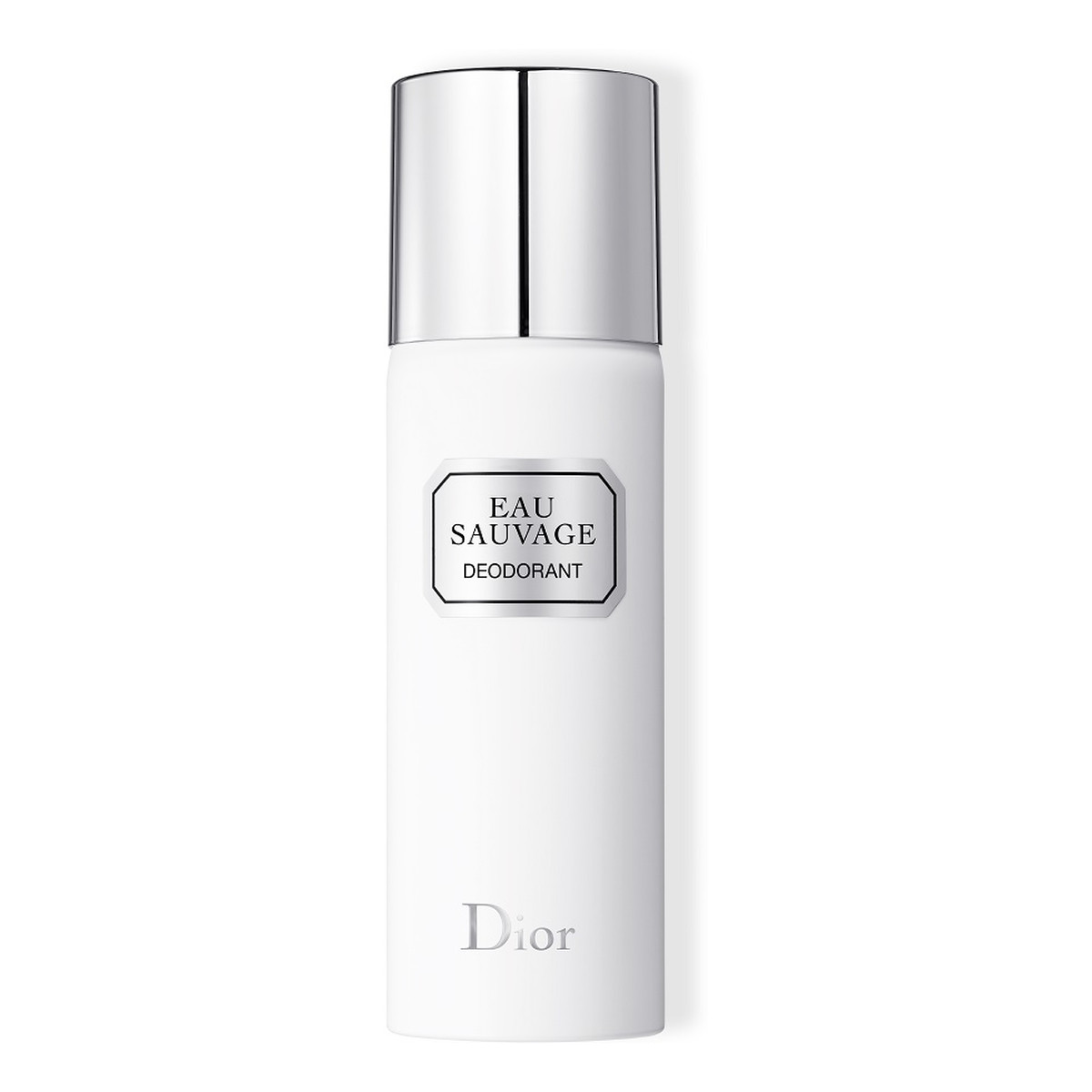 Dior Eau Sauvage Dezodorant spray 150ml