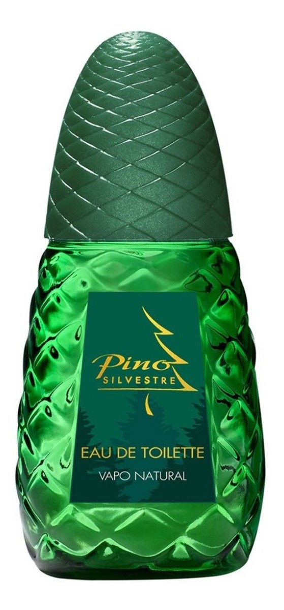 Woda toaletowa spray