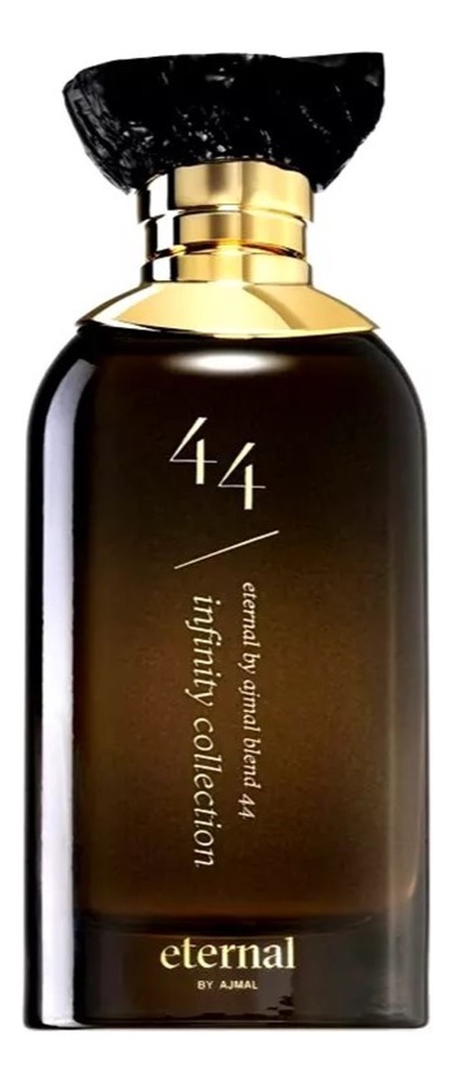 Woda perfumowana spray