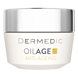 krem na dzień przywracający gęstość skóry