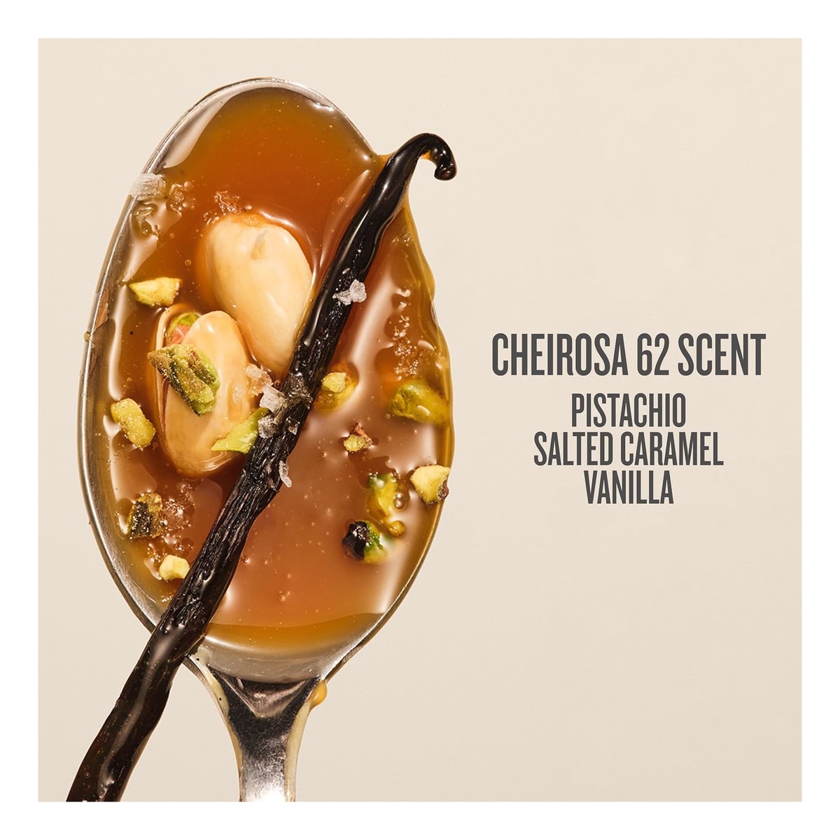 Cheirosa Brazilian 4 Play kremowy żel pod prysznic