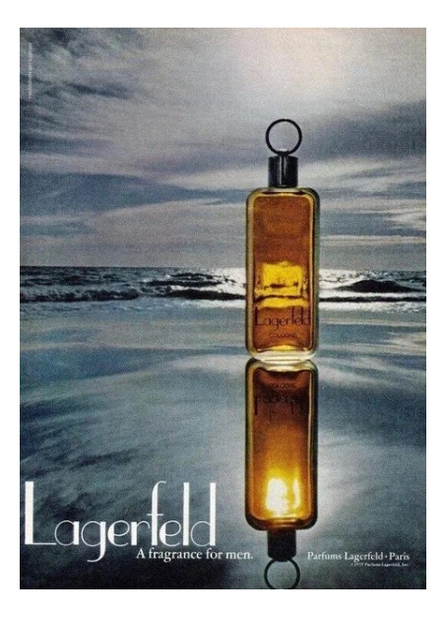 Classic Pour Homme EDT spray Woda Toaletowa