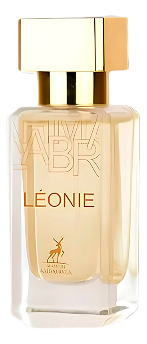 Woda perfumowana spray