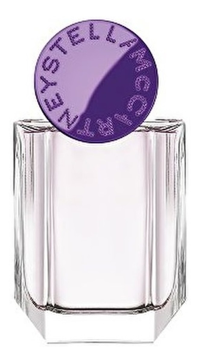 Woda perfumowana spray tester