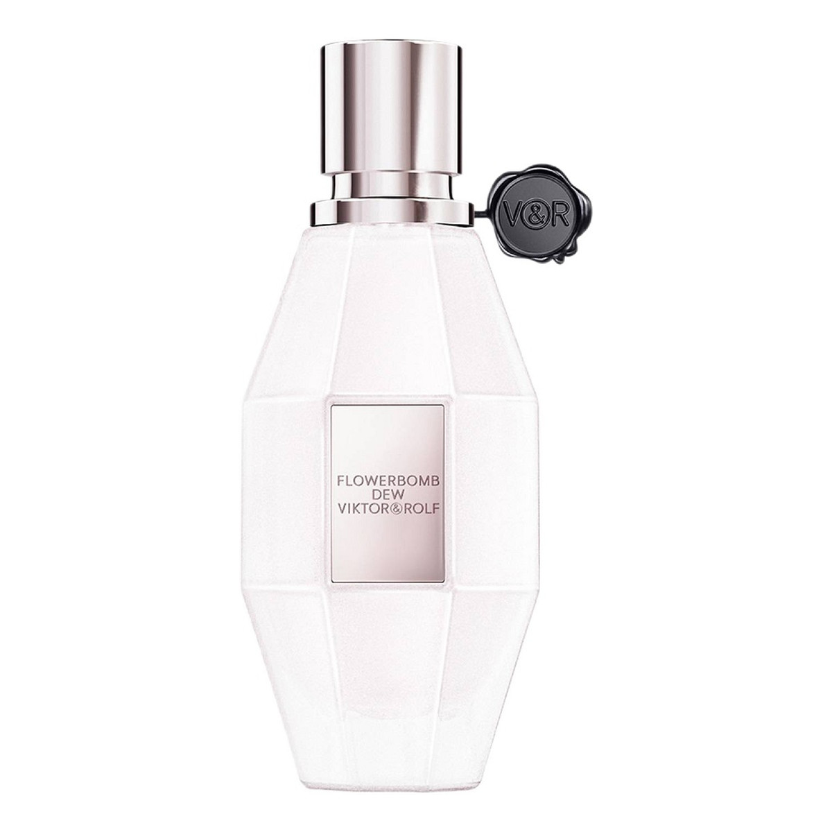 Viktor & Rolf Flowerbomb Dew Woda perfumowana spray 50ml