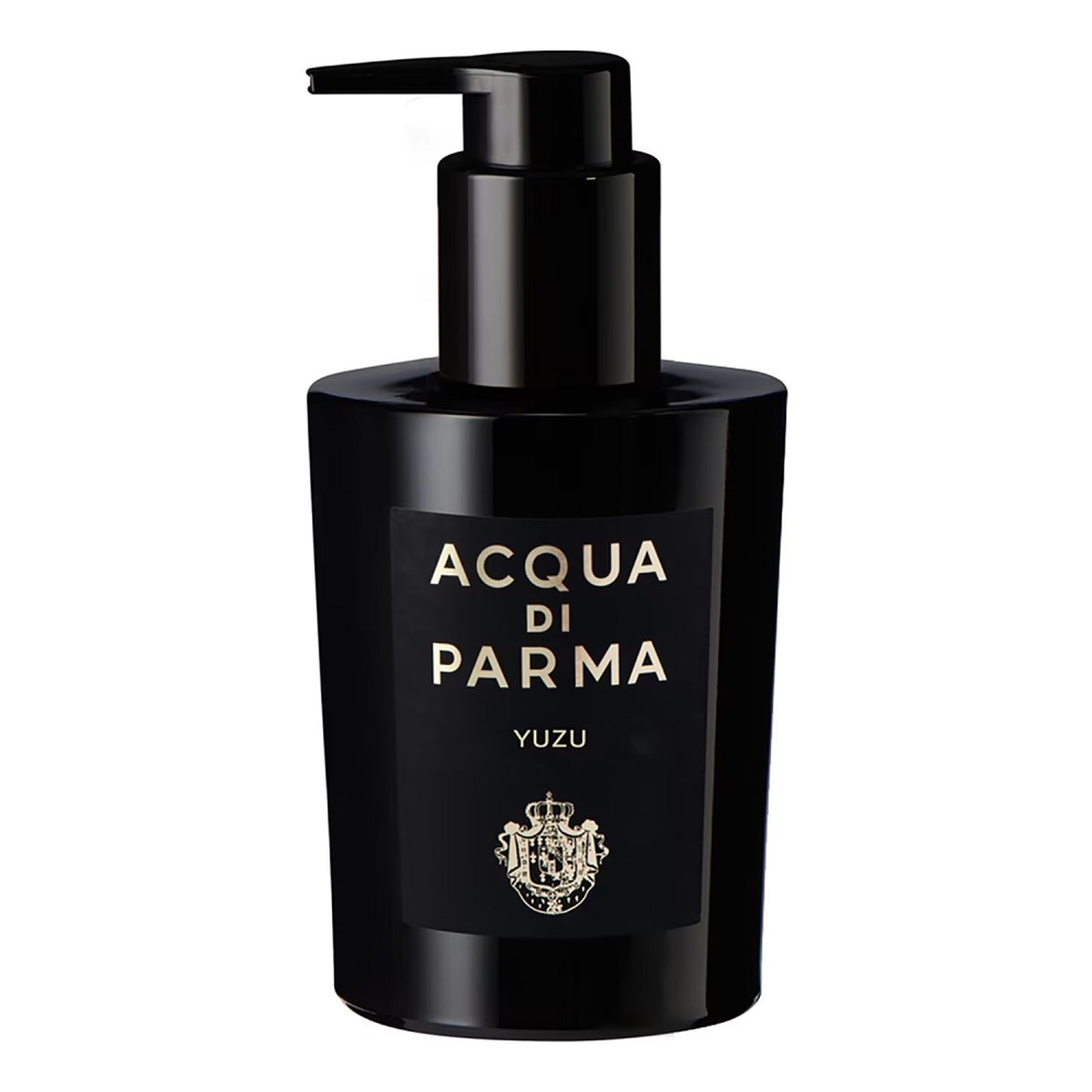 Acqua Di Parma Yuzu Żel do mycia rąk i ciała 300ml