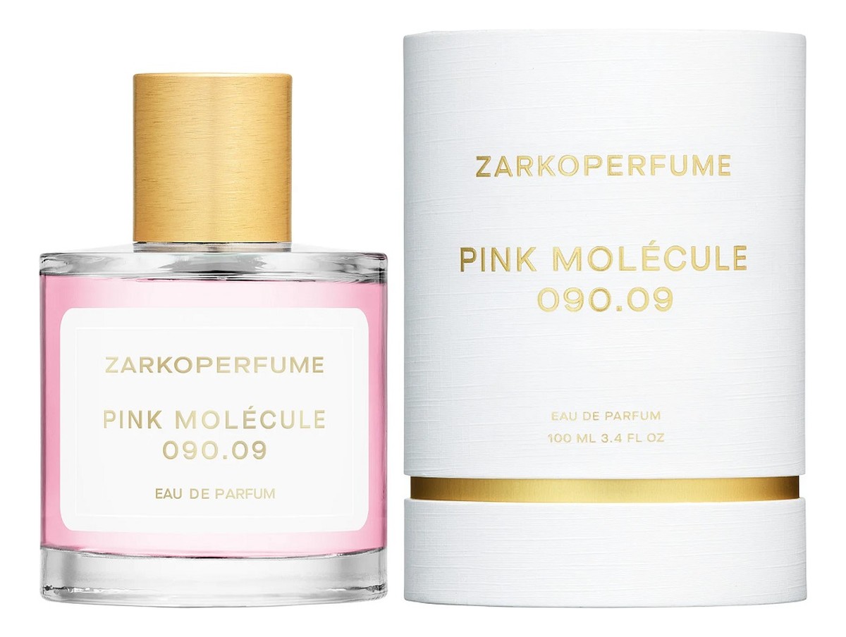 woda perfumowana spray
