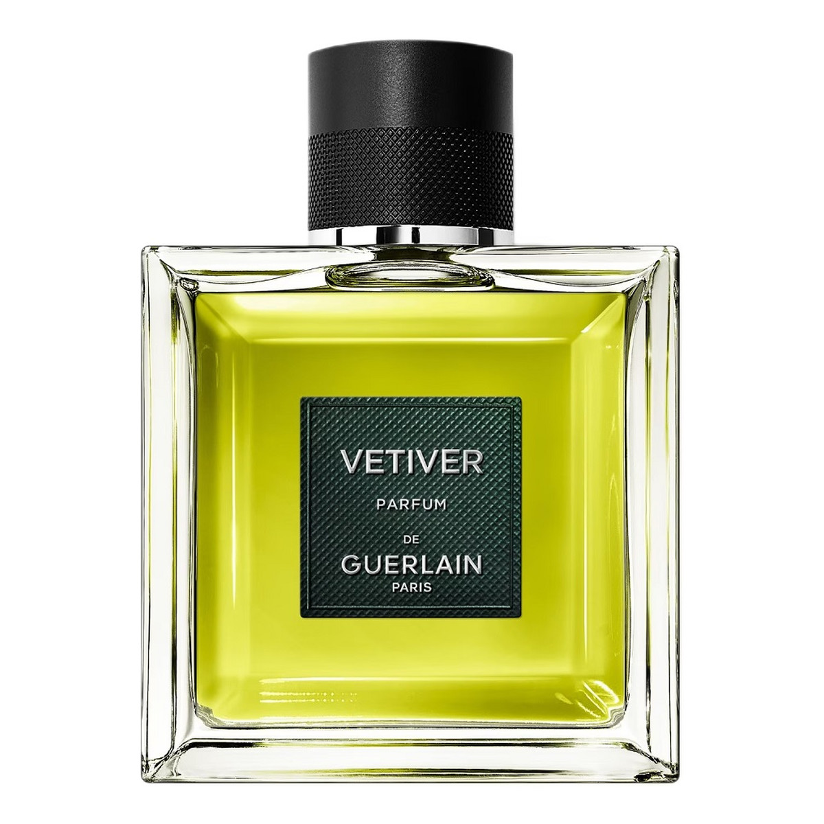 Guerlain Vetiver Perfumy spray 100ml