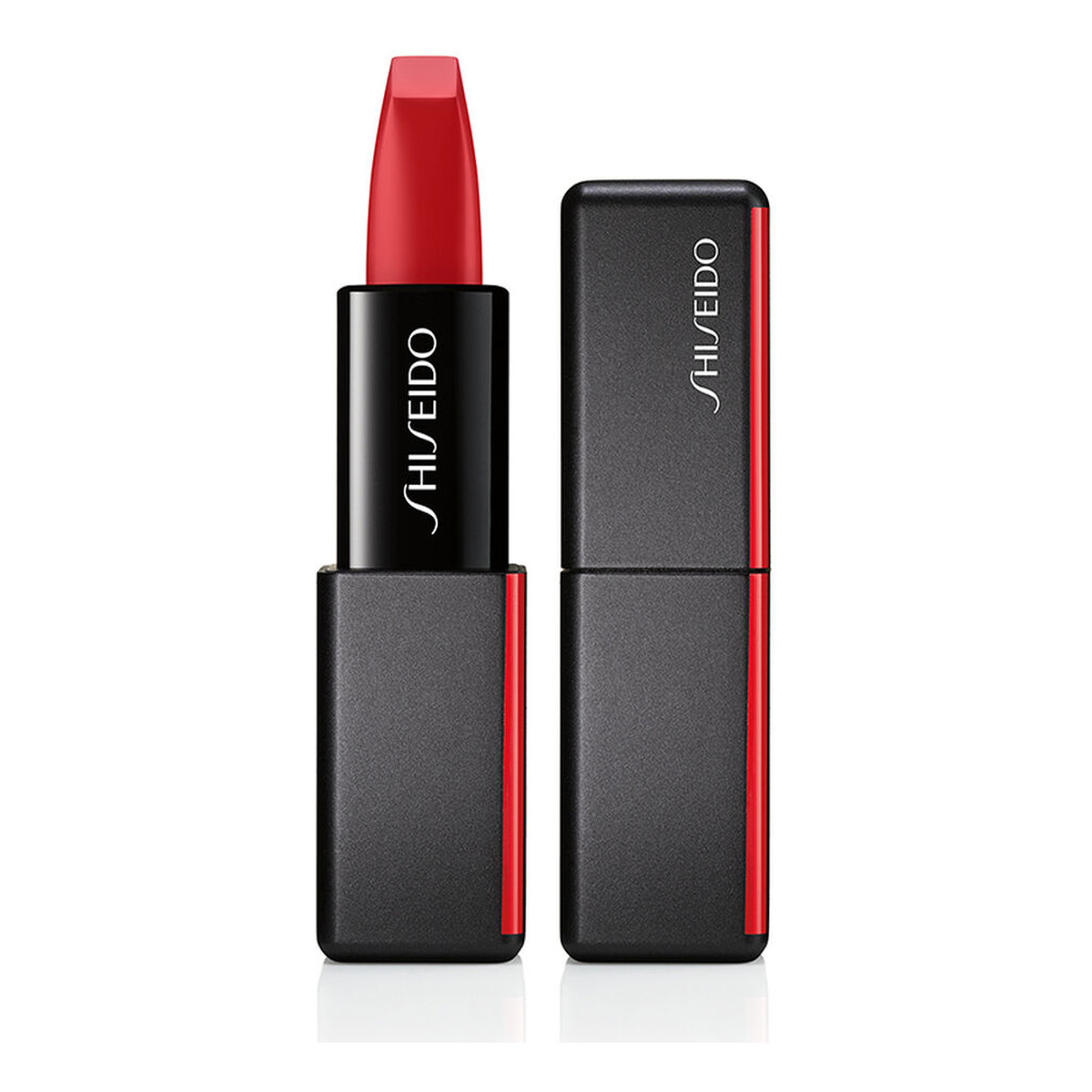 Shiseido ModernMatte Powder Lipstick matowa pomadka do ust 4g