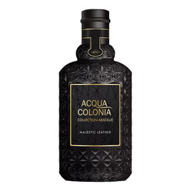 Woda perfumowana spray-produkt bez opakowania