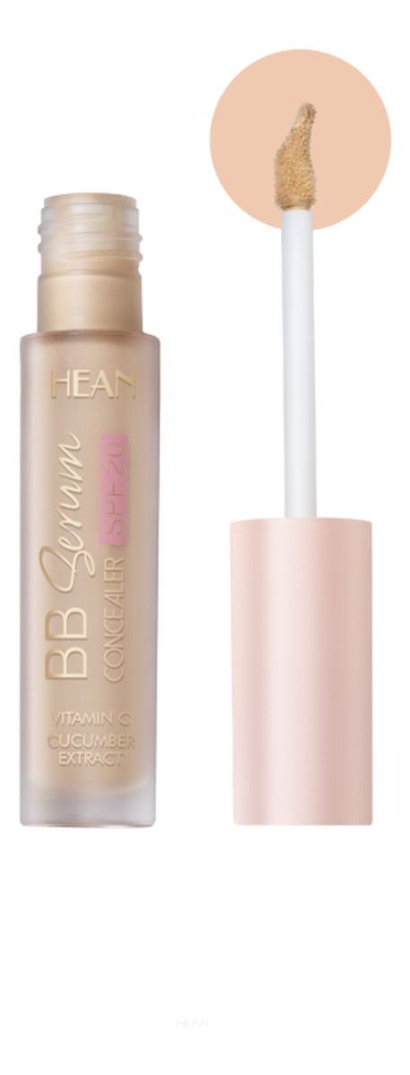 Korektor BB Serum SPF 20