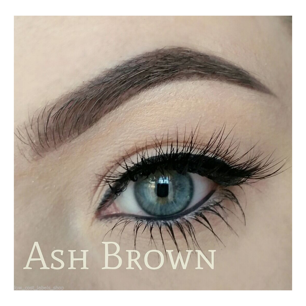 Freedom Makeup Pro Brow Pomade Pomada do brwi