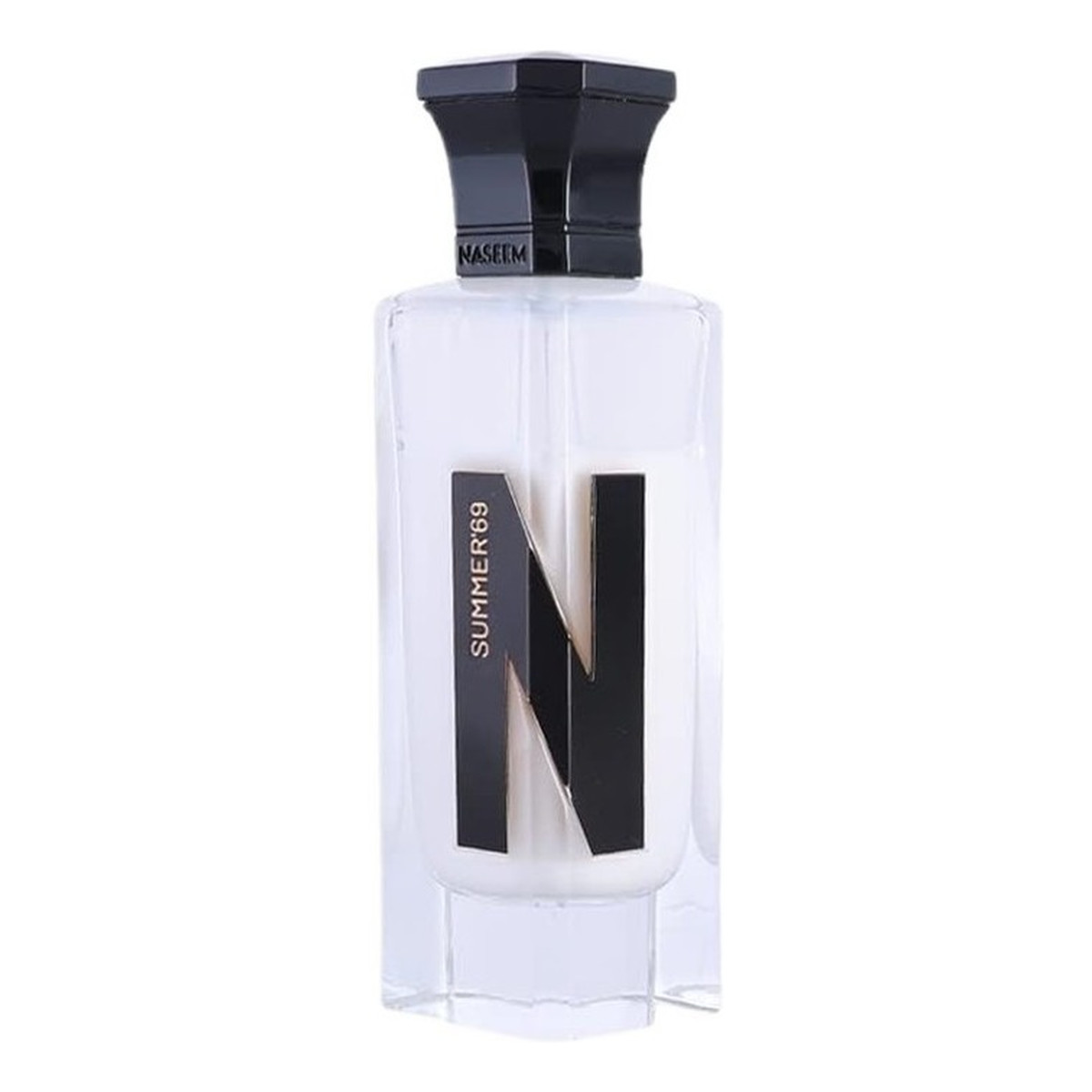 Naseem Aqua Summer 69 woda perfumowana unisex 75ml