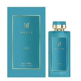 Aube woda perfumowana dla kobiet