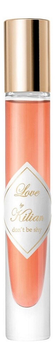 woda perfumowana spray