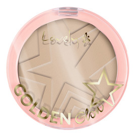 Puder Do Konturowania Twarzy