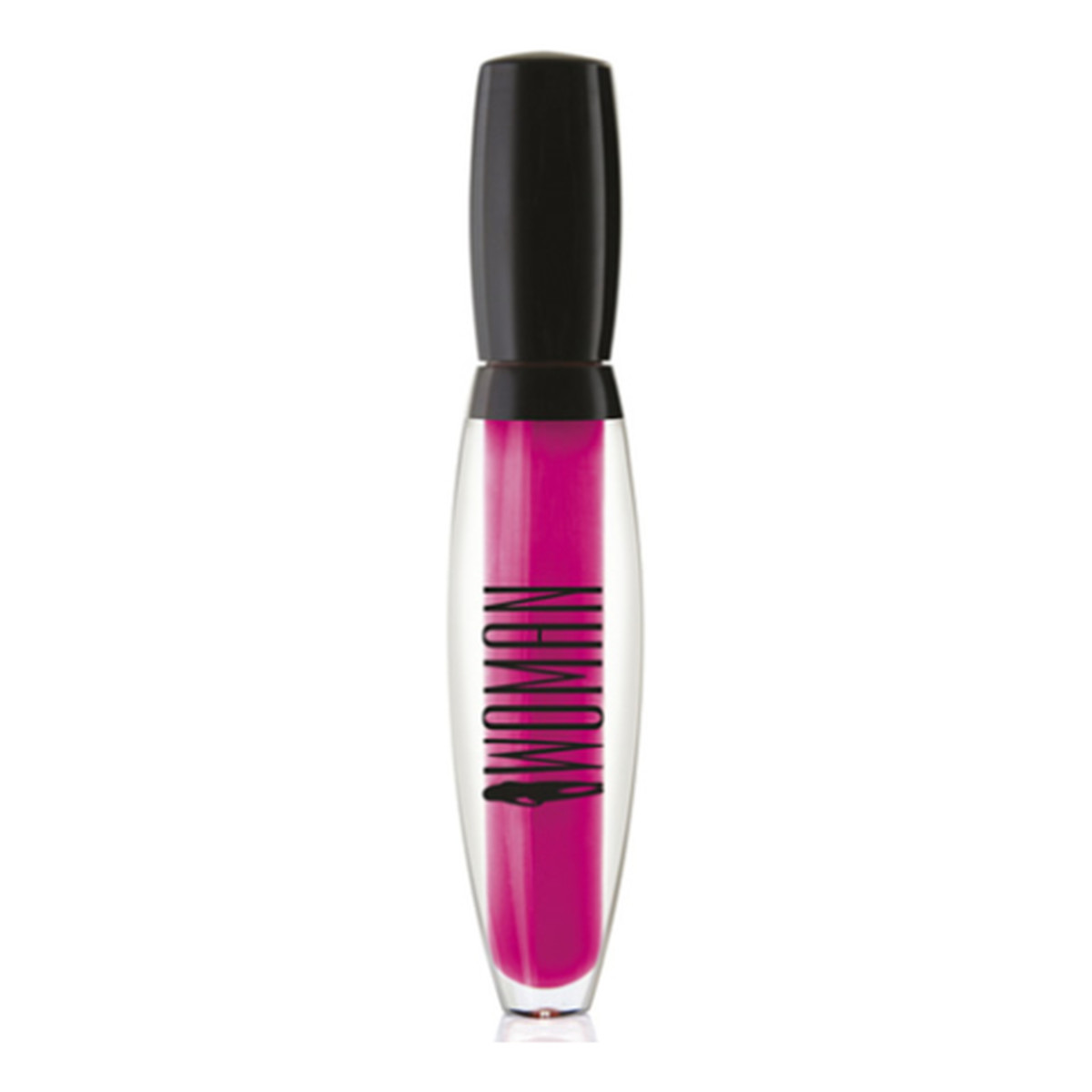 Celia Woman Błyszczyk Do Ust 8ml
