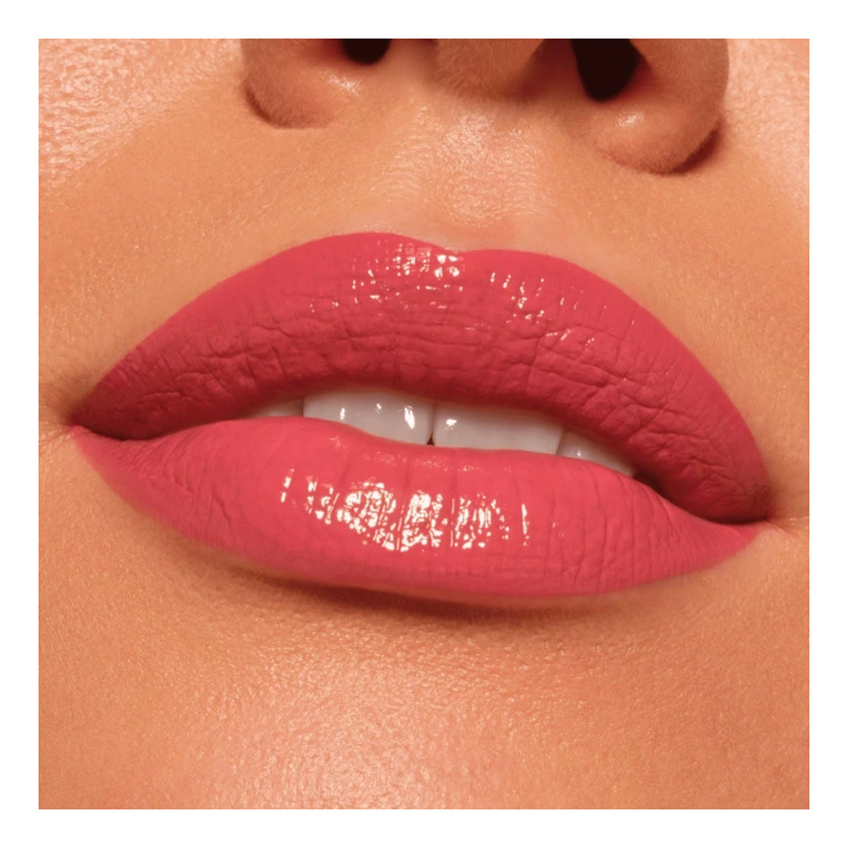 Shine Bomb Lip Lacquer Pomadka w płynie