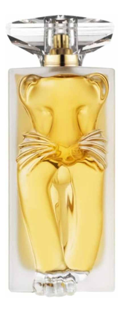 Woda perfumowana spray