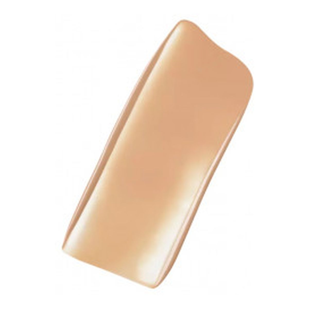 Estee Lauder Futurist Skin Tint Serum Podkład do twarzy SPF20 30ml