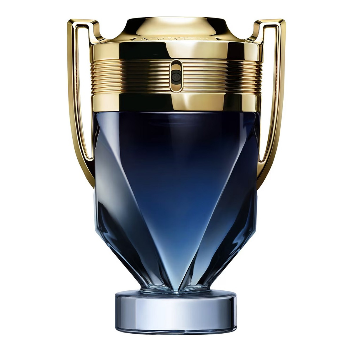 Paco Rabanne Invictus Perfumy spray 100ml