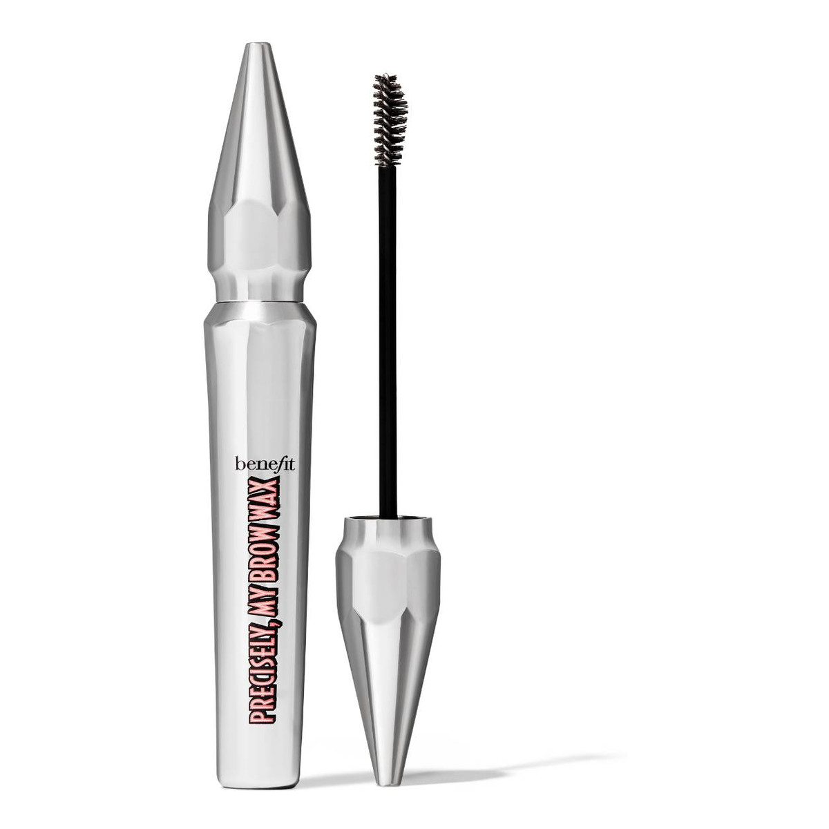 Benefit Precisely My Brow Pomada do brwi