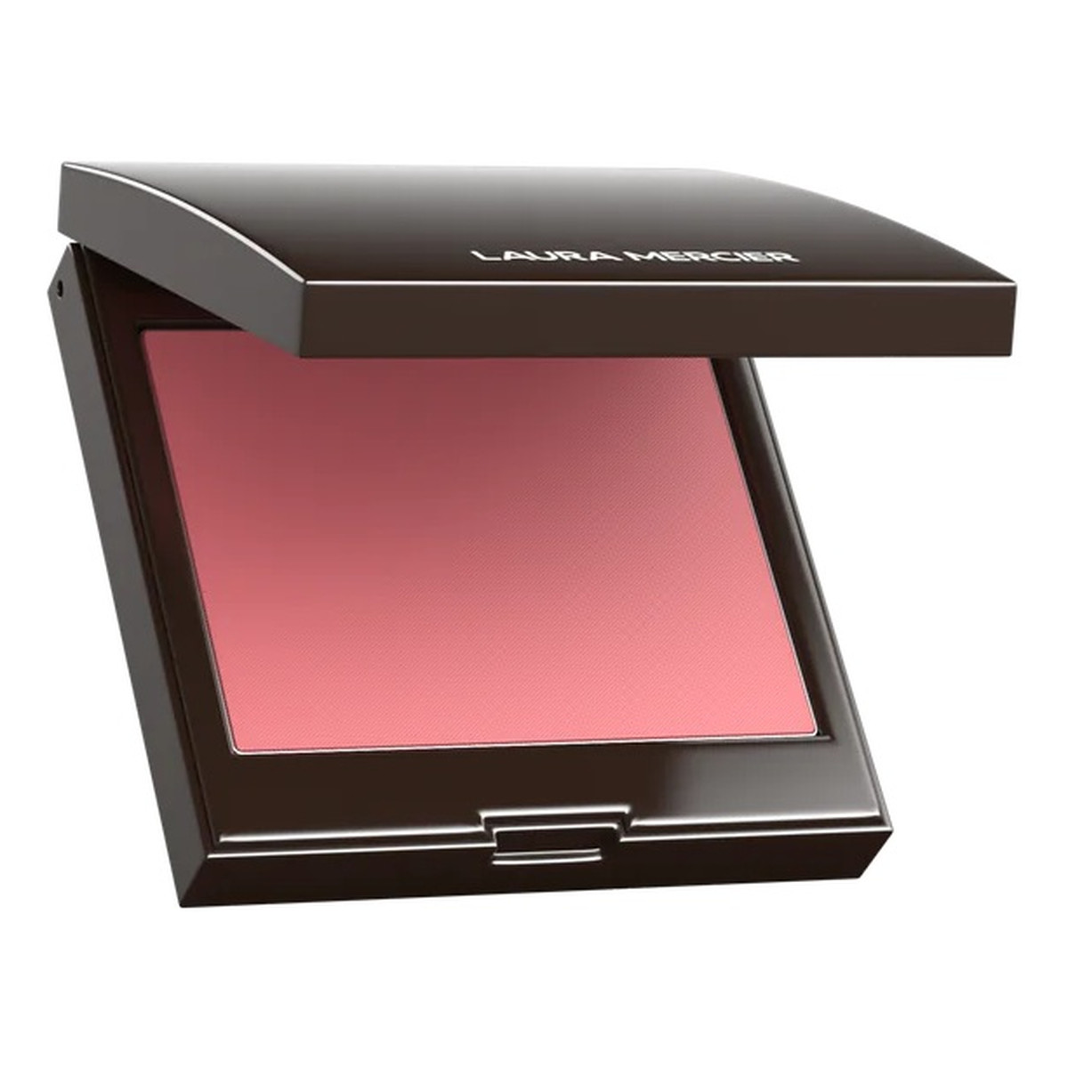 Laura Mercier Blush colour infusion róż do policzków strawberry 6g