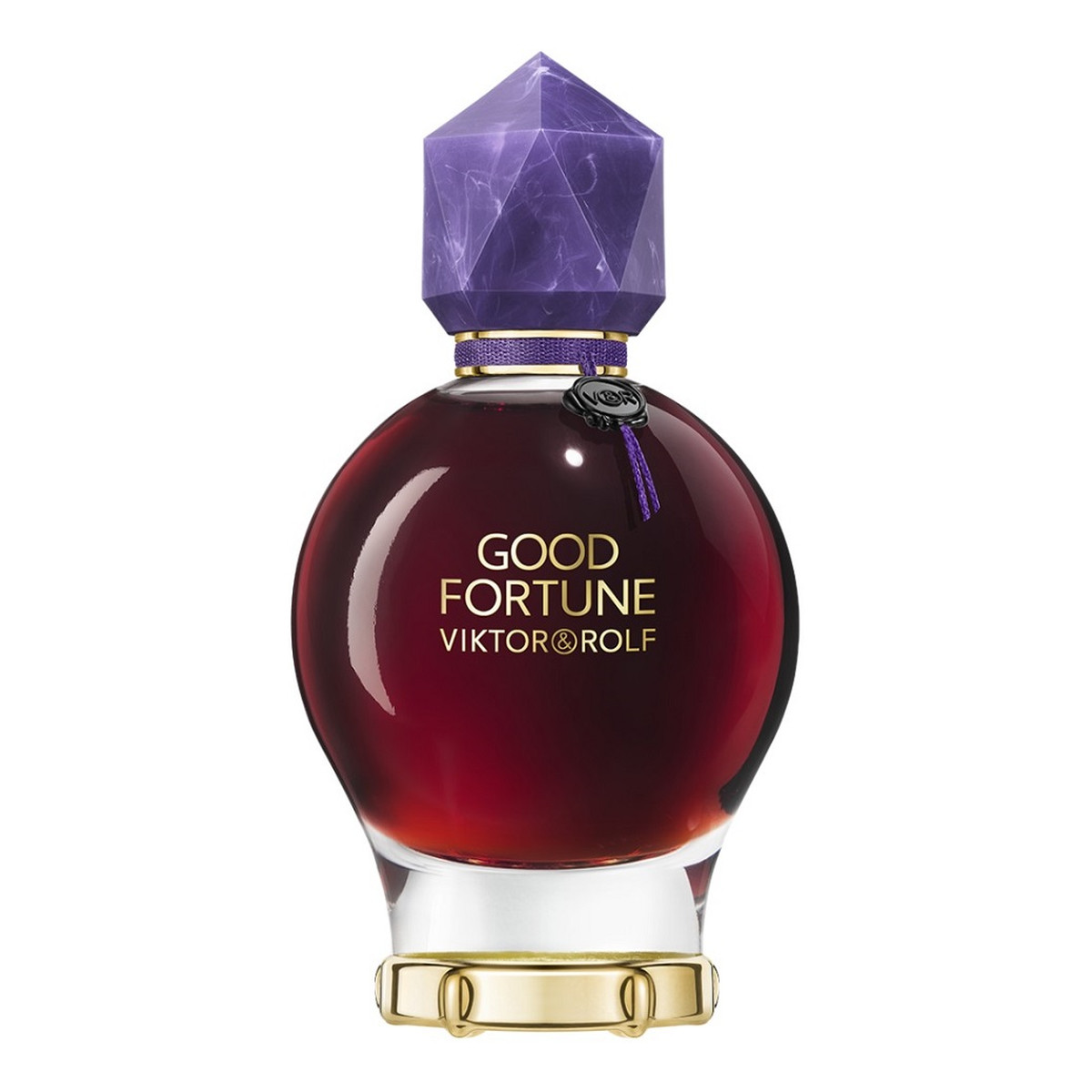 Viktor & Rolf Good Fortune Elixir Intense Woda perfumowana spray 90ml