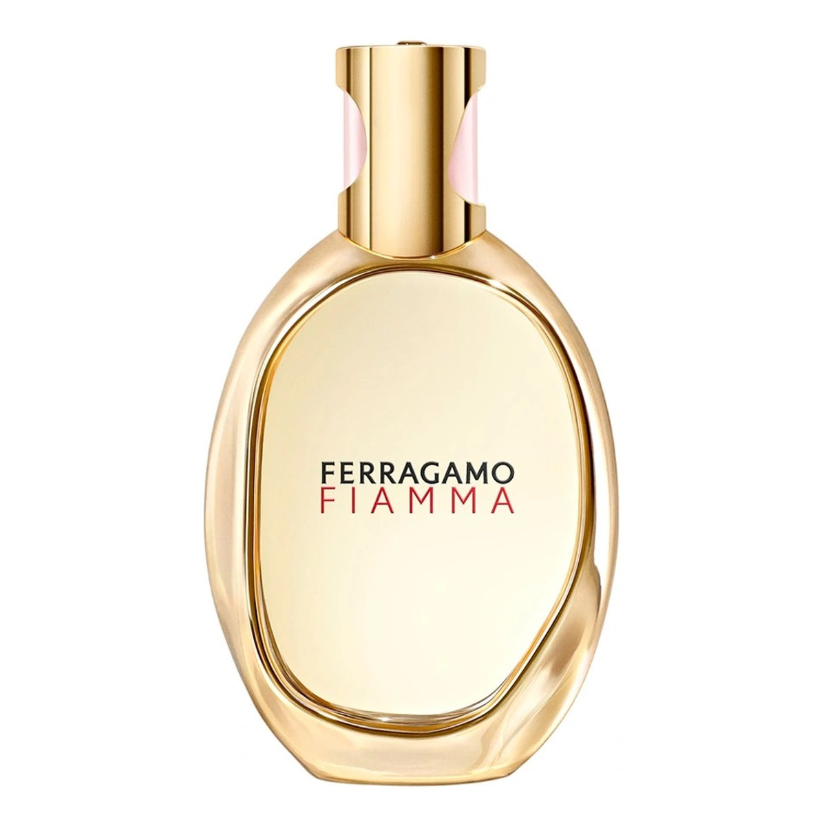 Salvatore Ferragamo Fiamma woda perfumowana spray 55ml