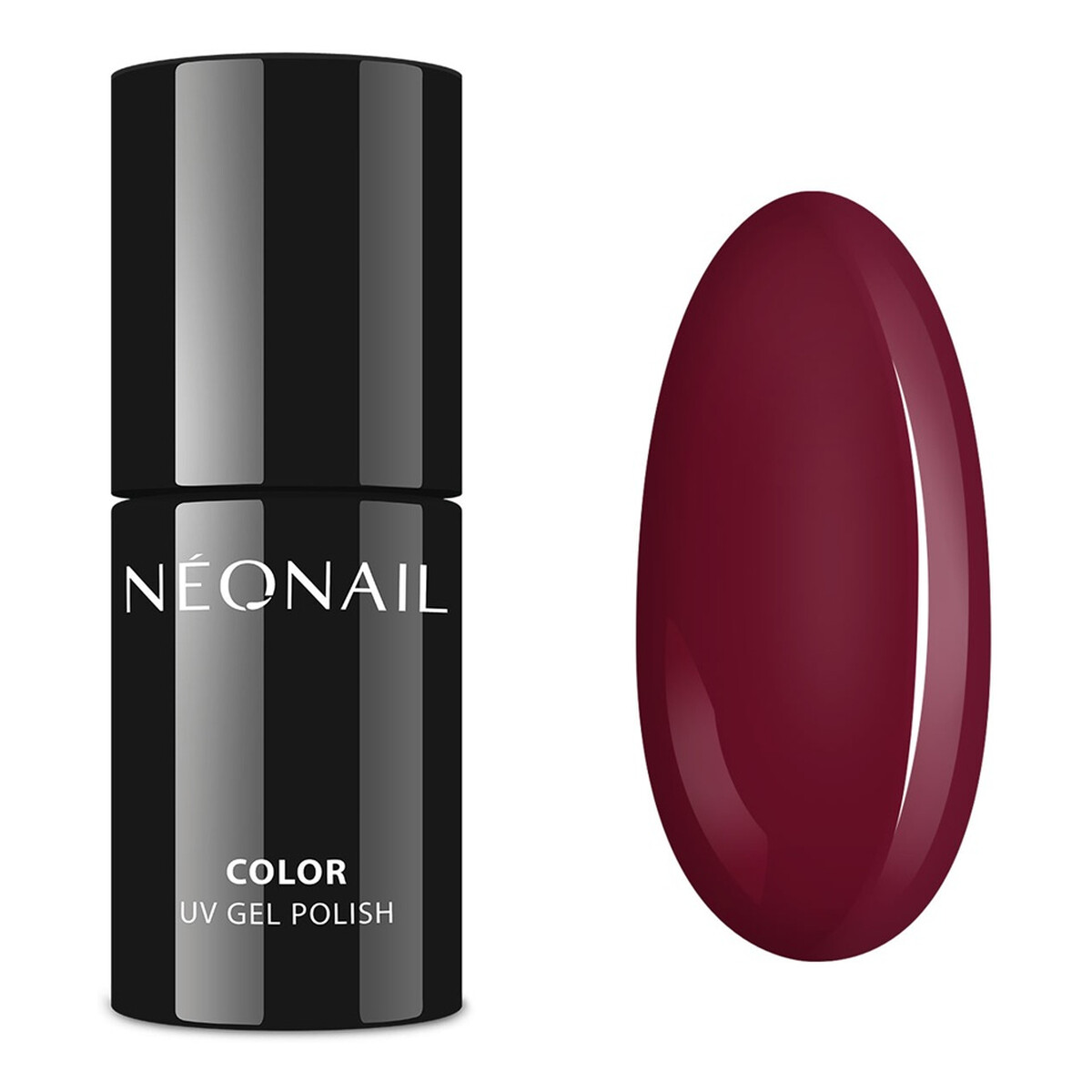 NeoNail UV Gel Polish Color lakier hybrydowy 7.2ml