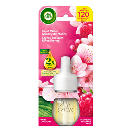 Odświeżacz powietrza Kwiat Wiśni