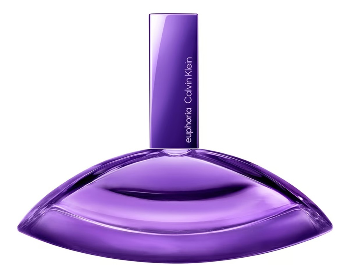 Bold Elixir perfumy spray