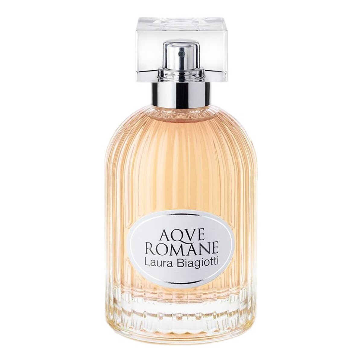 Laura Biagiotti Aqve Romane Ambrosia Aurea Woda toaletowa spray 100ml