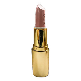 Exclusive Colour Lipstick Pomadka do ust