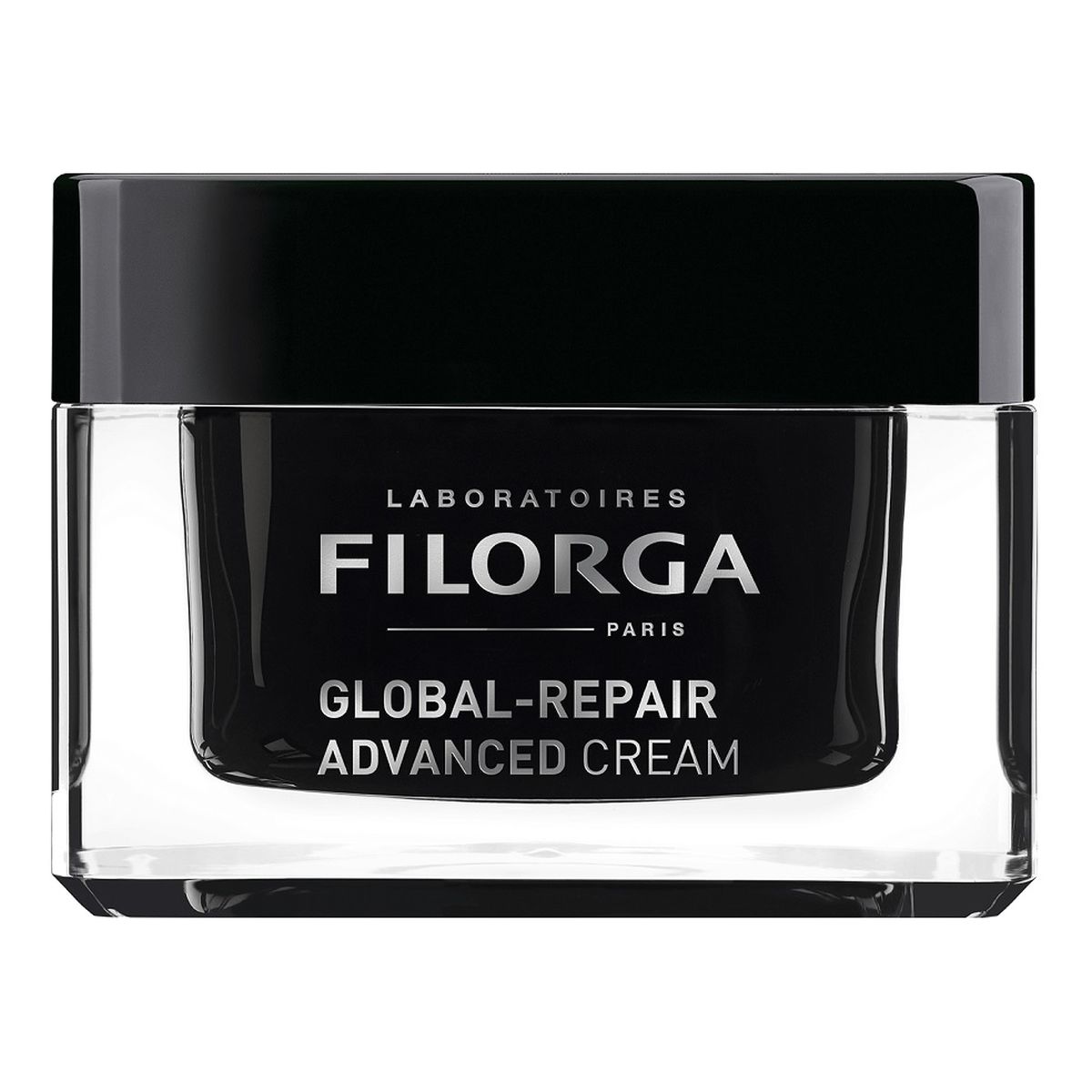 Filorga Global-Repair Advanced Cream przeciwstarzeniowy Krem ​​do twarzy 50ml
