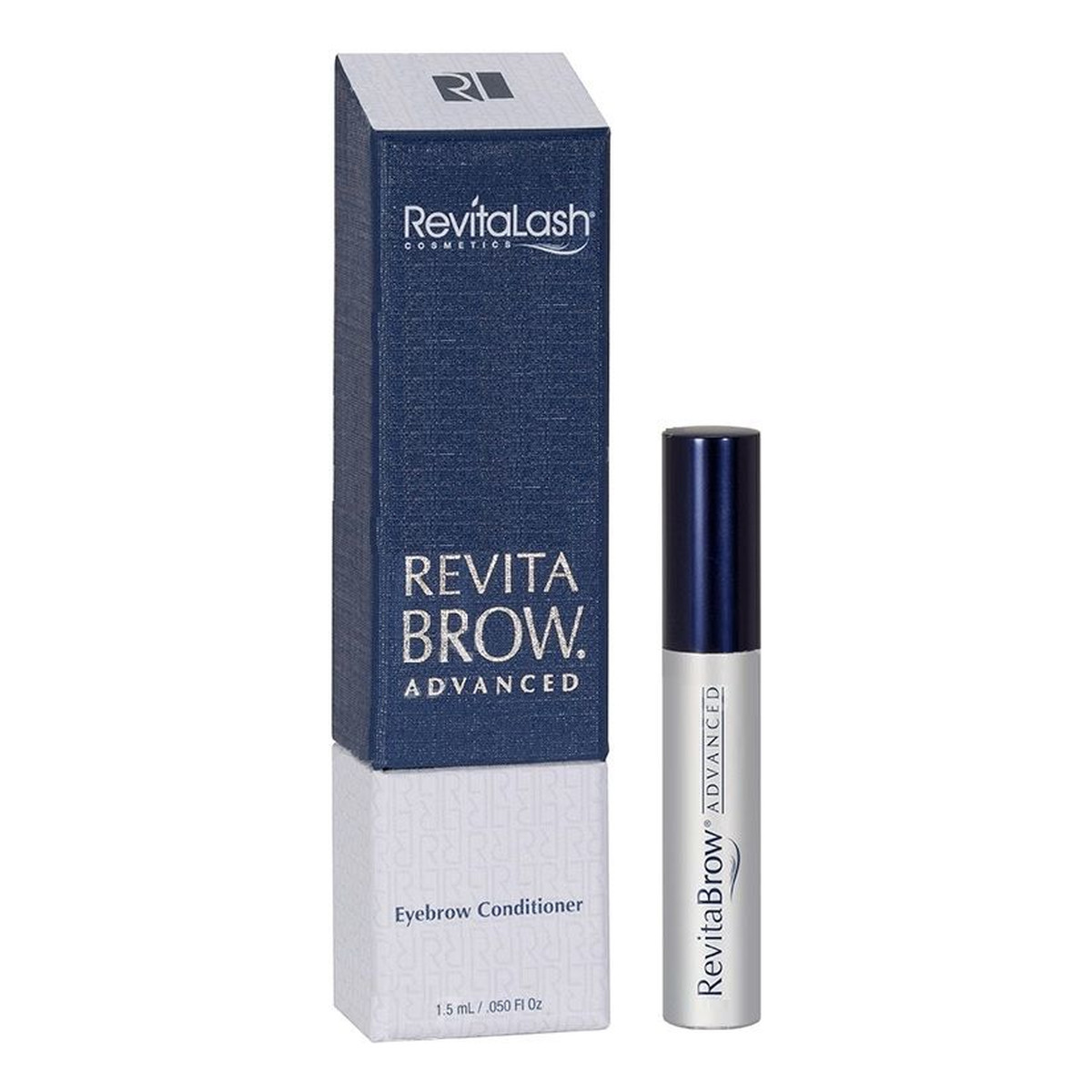 RevitaLash RevitaBrow Advanced odżywka do brwi 1.5ml