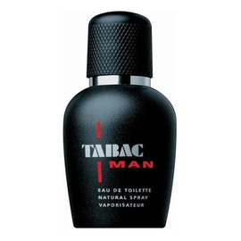 Woda toaletowa spray