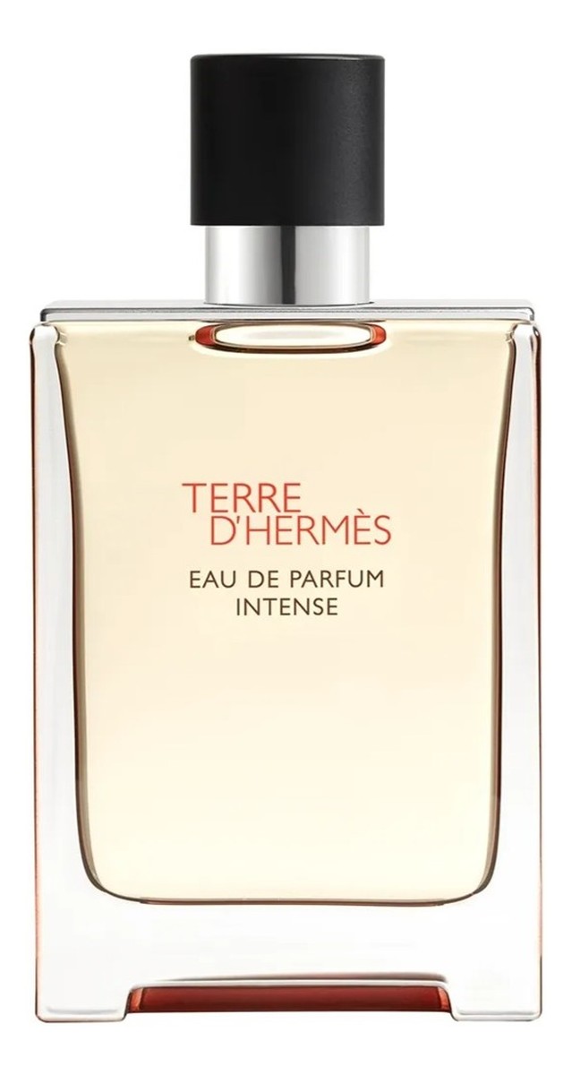 Woda perfumowana refillable spray