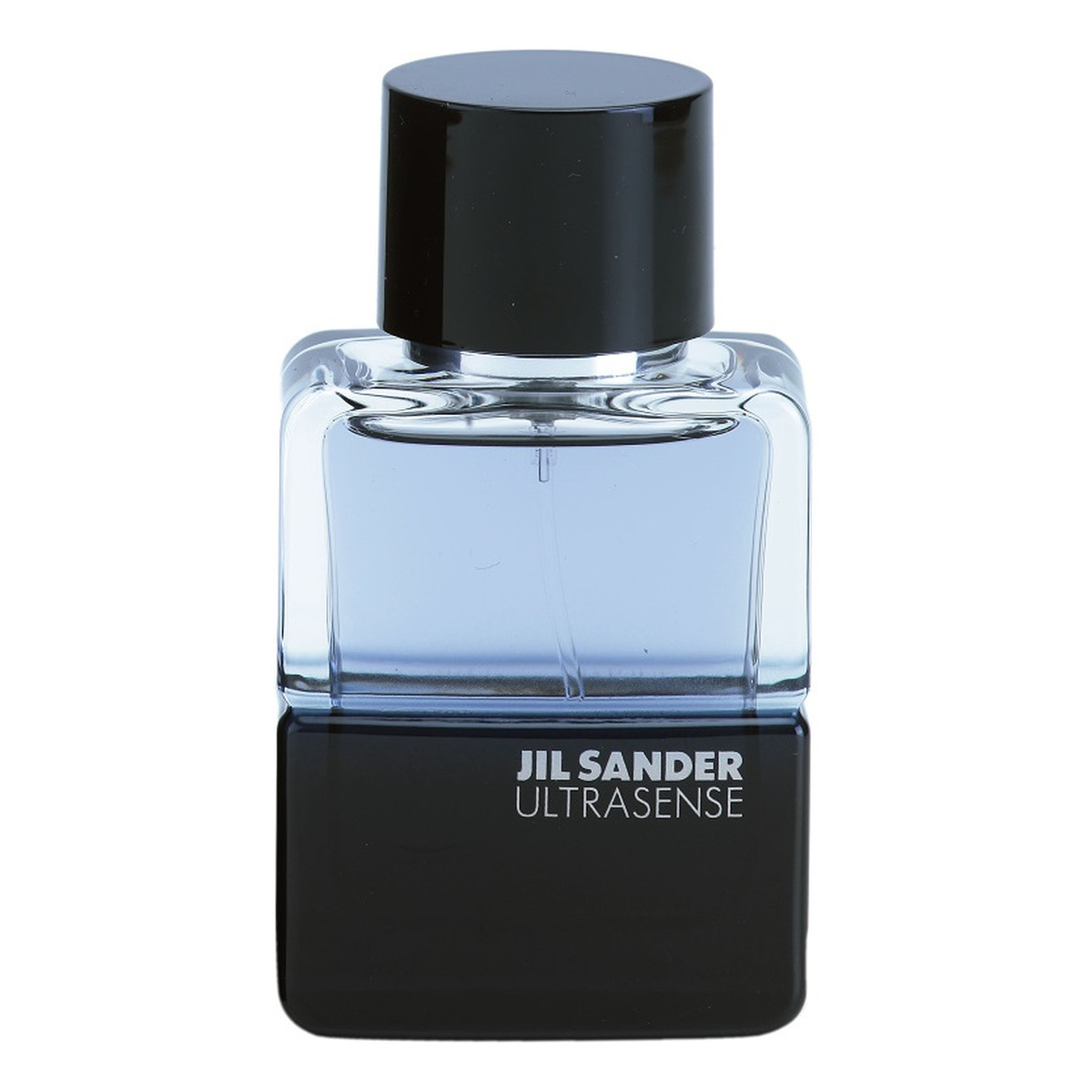 Jil Sander Ultrasense Woda toaletowa dla mężczyzn 40ml