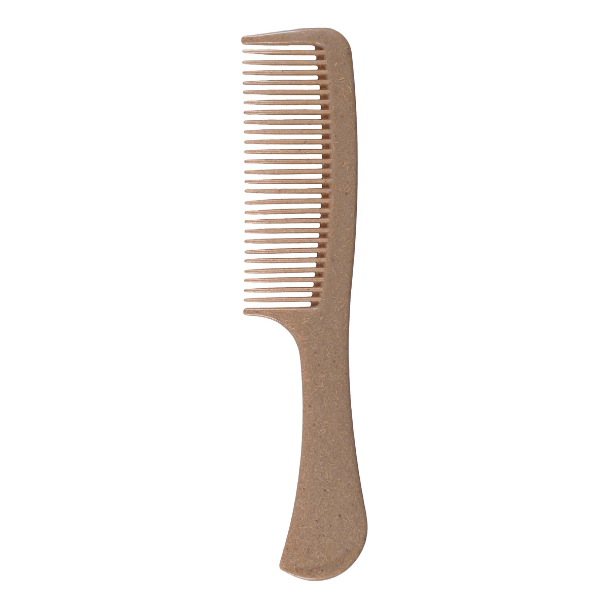 Top Choice Eco Coconut Grzebień do włosów (60588)